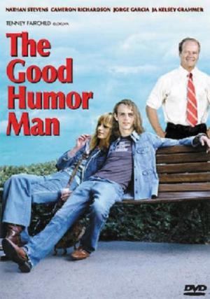 The Good Humor Man (2005)