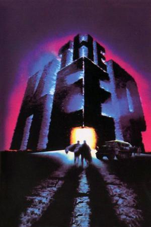 Die unheimliche Macht (1983)