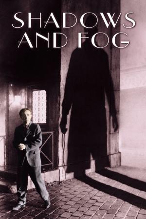 Schatten und Nebel (1991)