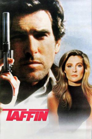 Ein Mann wie Taffin (1988)