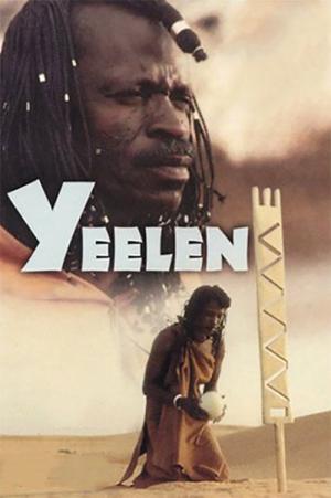 Yeelen - Das Licht (1987)