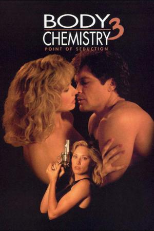 Body Chemistry 3 - Heißkalter Mord (1994)