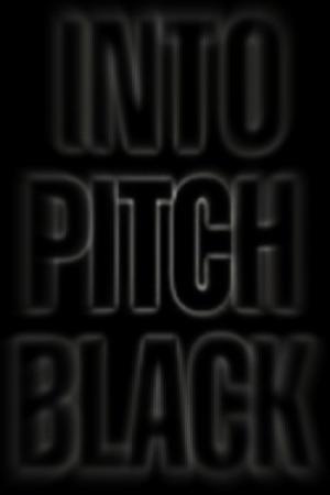 Riddick: Into Pitch Black (2000)