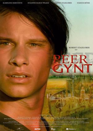 Peer Gynt (2006)