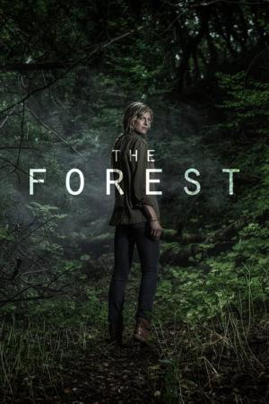 Der Wald (2017)