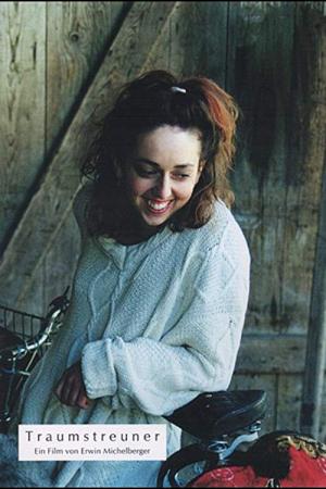 Traumstreuner (1994)