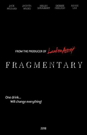 Fragmentary (2019)