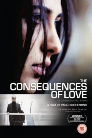 Die Folgen der Liebe (2004)