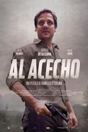 Al Acecho (2019)