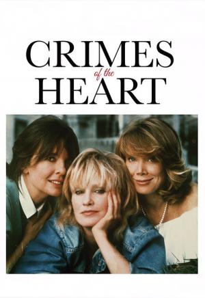 Verbrecherische Herzen (1986)