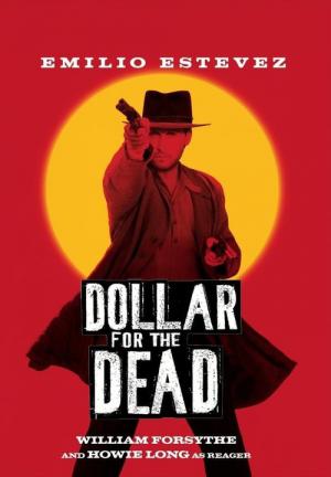 Django - Ein Dollar für den Tod (1998)