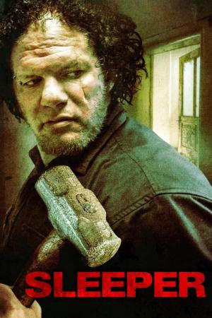 Outback Revenge (2012)