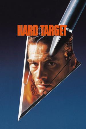 Harte Ziele (1993)