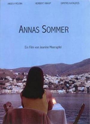 Anna's Summer (2001)