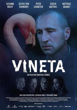 Vineta (2006)