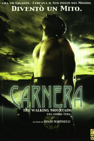 Carnera - Der größte Boxer aller Zeiten! (2008)