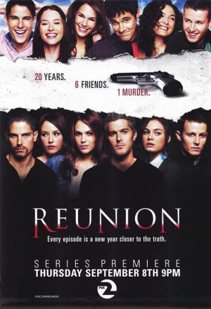Reunion (2005)