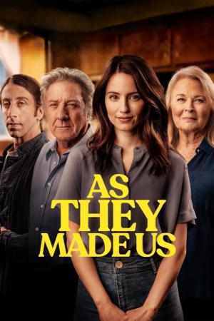 As They Made Us: Ein Leben lang (2022)