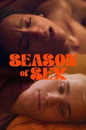 Season of Sex (2022)