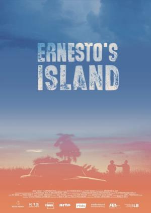 Ernesto’s Island (2022)