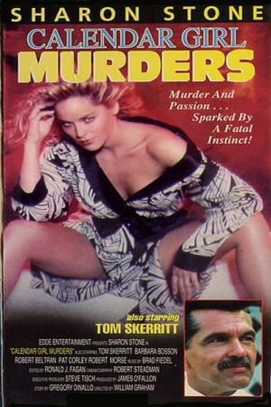 Der Model-Killer (1984)