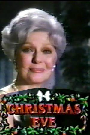 Frohe Weihnachten, Mrs. Kingsley (1986)