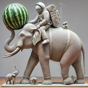 Tenussian Vacuvasco (2000)