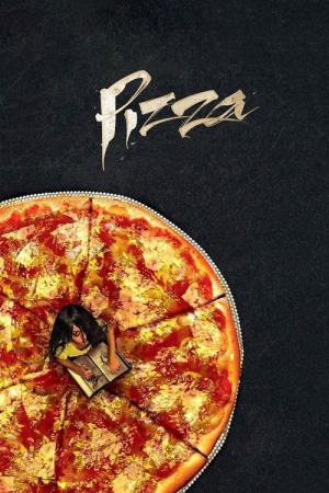 Pizza – Auf Bestellung Tod (2014)