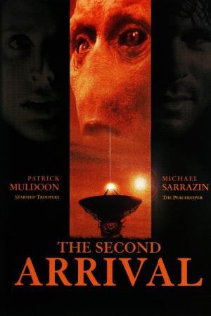 The Second Arrival - Die Wiederkehr (1998)