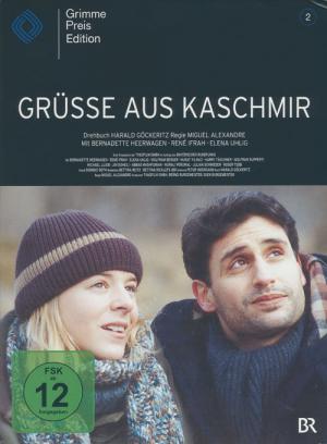 Grüße aus Kaschmir (2004)