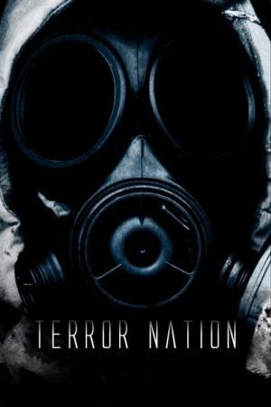 Terror Nation (2010)