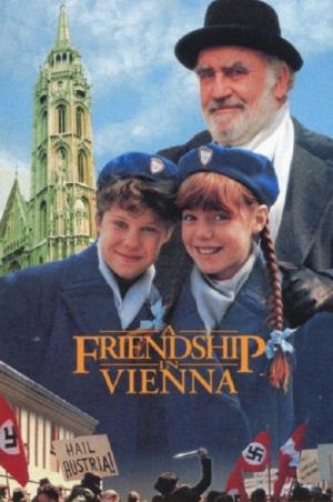 Eine Freundschaft in Wien (1988)