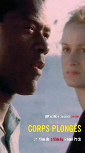 Nicht aus Liebe (1998)