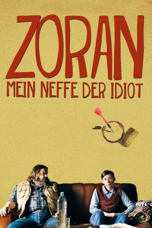 Zoran - Mein Neffe der Idiot (2013)