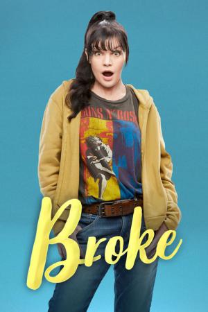 Broke (2020)