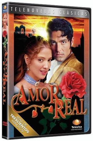 Amor real (2003)