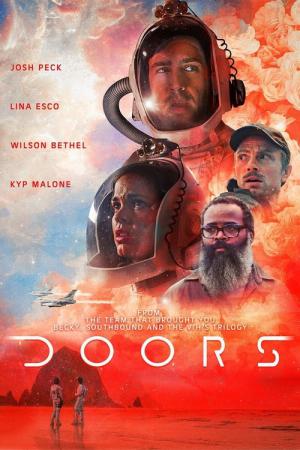 Doors - A World Beyond (2021)