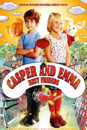 Casper und Emma (2013)