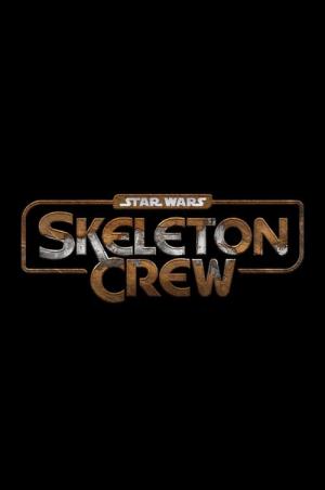 Skeleton Crew (2024)