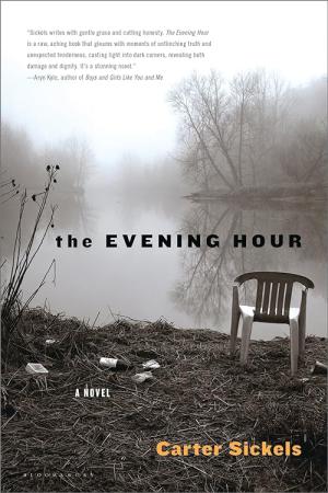 The Evening Hour (2020)