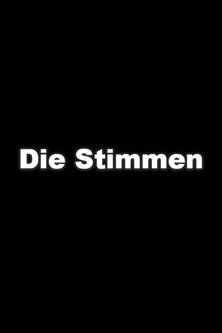 Die Stimmen (2003)