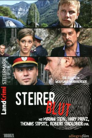 Steirerblut (2014)