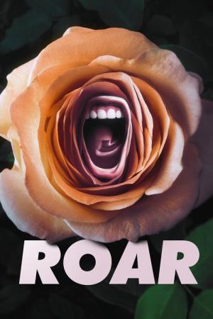 ROAR – Frauen, die ihre Stimme erheben (2022)