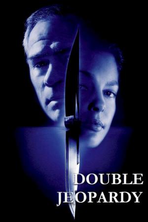 Doppelmord (1999)