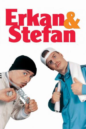 Erkan & Stefan (2000)