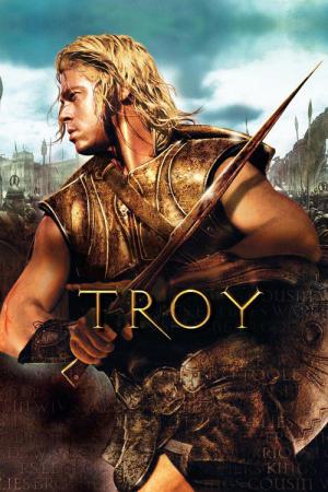 Troja (2004)