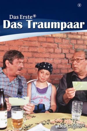 Das Traumpaar (2008)