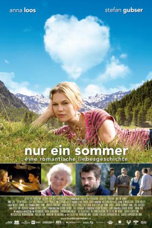 Nur ein Sommer (2008)