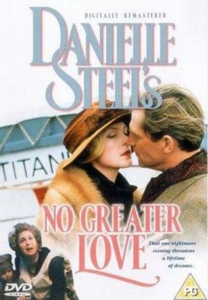 Nichts ist stärker als die Liebe (1995)