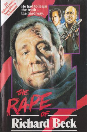 Rape – Die Vergewaltigung des Richard Beck (1985)